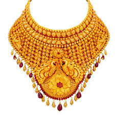 Jewerly