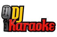 DJ & Karaoke
