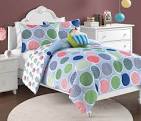 Kid's Bedding