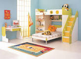 Kid's Furniture