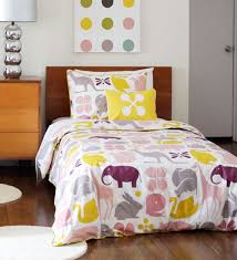 Kid's Bedding