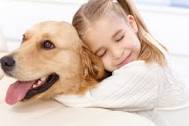 Kids & Pets