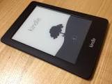 All Kindle Books