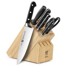 Knife Sets