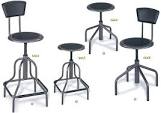 Lab Chairs & Stools