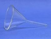 Lab Funnels
