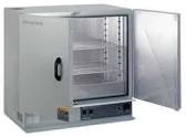 Lab Ovens
