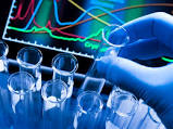Lab & Scientific