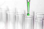 Lab Tubes