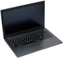 Laptop Barebones