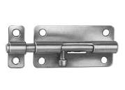 Latches