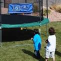 Leisure Sports & Game Room