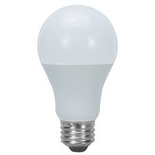LED
