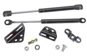 Lift Supports & Struts