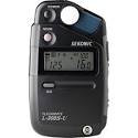 Light meters & Photo meters