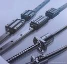 Linear Motion Products