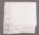 All Linens