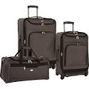 Luggage