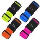 Luggage Straps