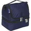 Lunch Bags