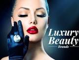 Luxury Beauty