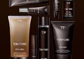 Luxury Grooming