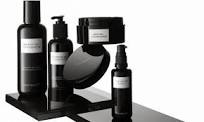 Luxury Hair Care