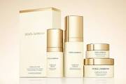 Luxury Skin Care