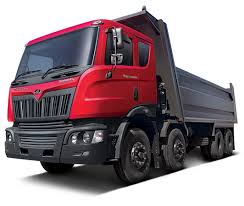 Mahindra