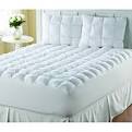 Matress Pads