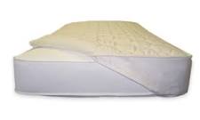 Mattress pads & protectors