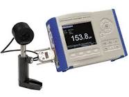 Measurement Kits