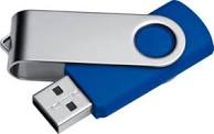 Memory Stick