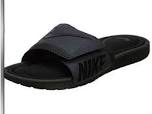 Men Fashion