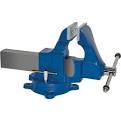 Metal Work Equipment