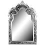 Mirrors