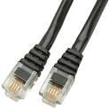Modem Cables