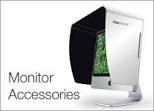 Monitor Accessories