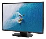 Monitors