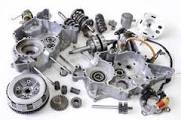 Motorcycle & Powersports
