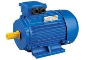 Electric Motors