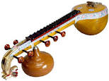 Musical Instruments