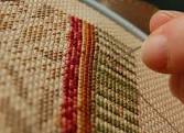Needle Point