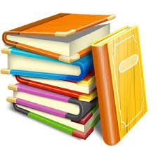 Note Books