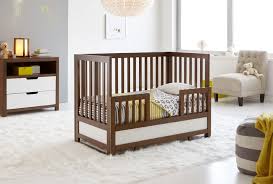 All Nursery