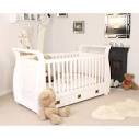 Nursery Furniture