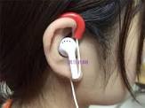 On-Ear Phones