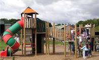Sports & Outdoor Play