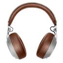 Over-Ear Phones