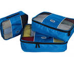 Packing Organizers
